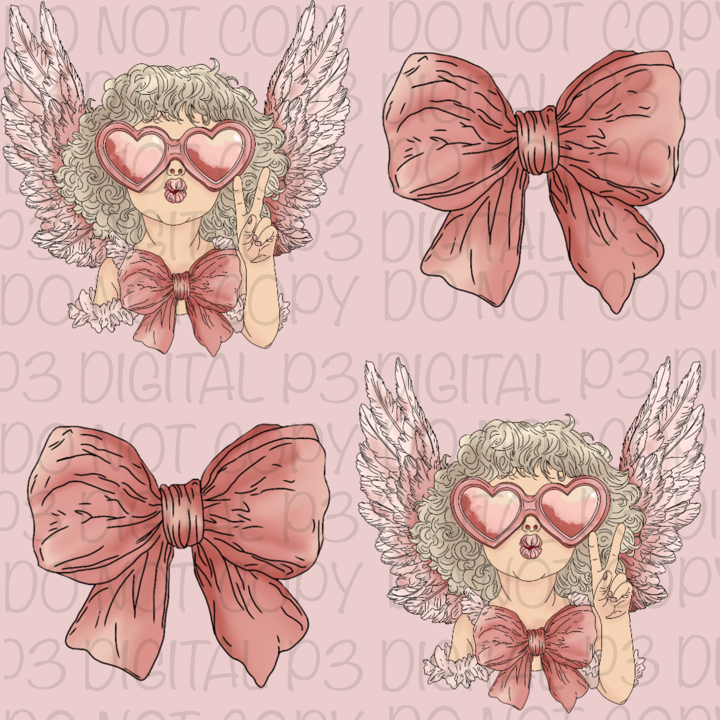 Cupid