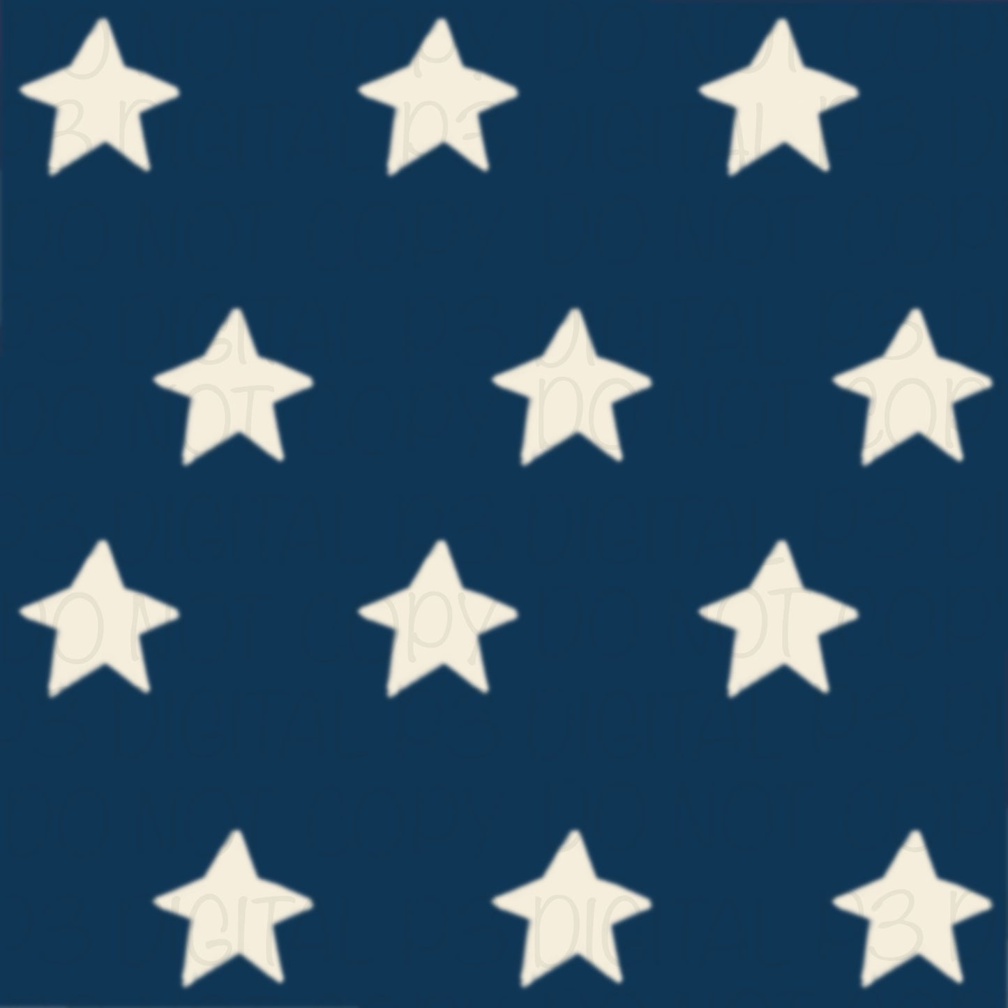 Stars & Stripes