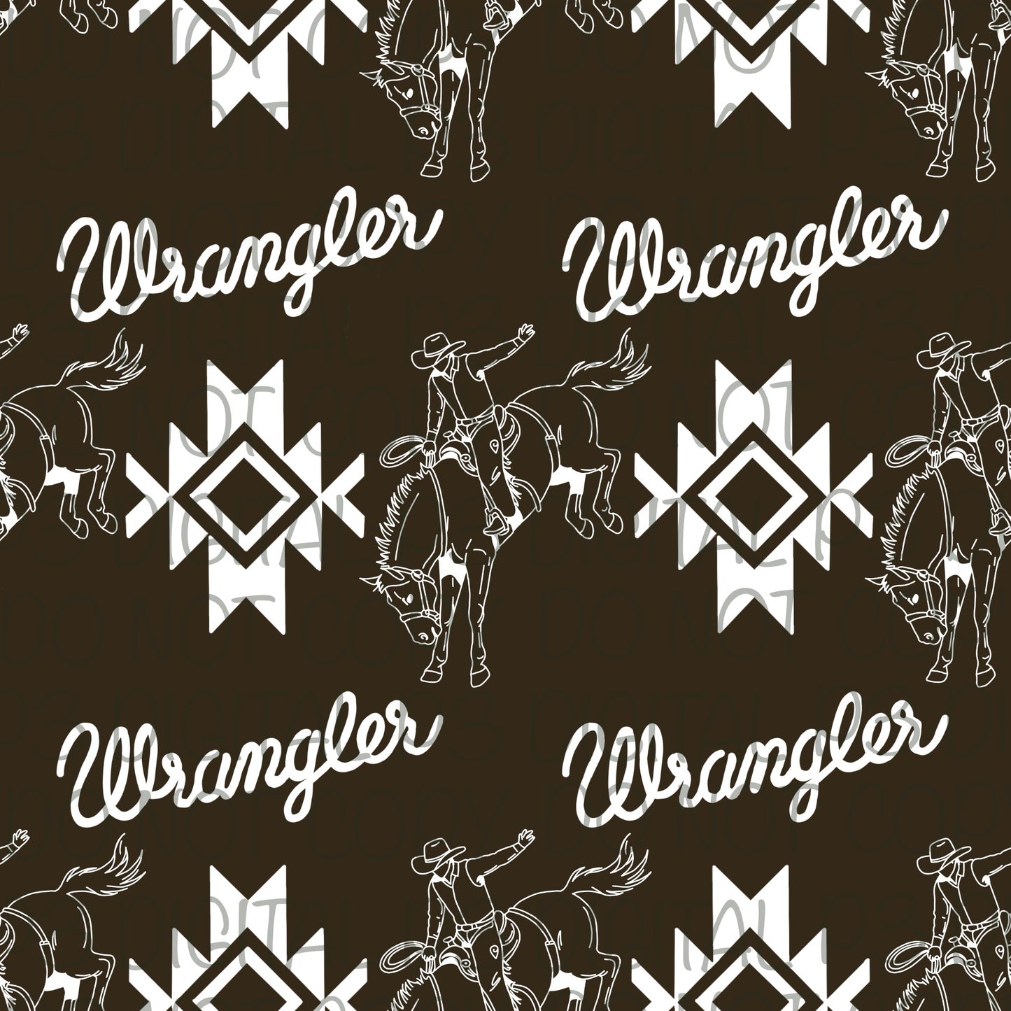 Apparel inspired
