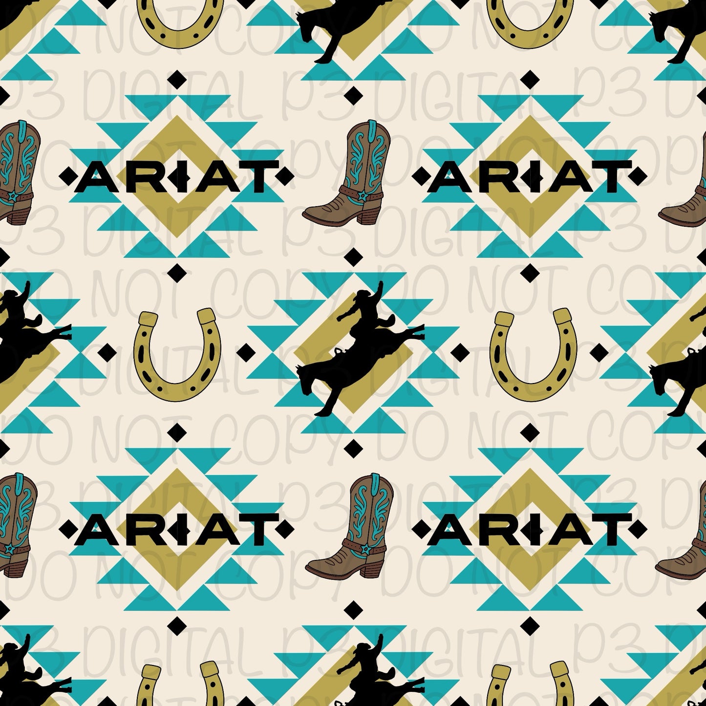 Boot inspired