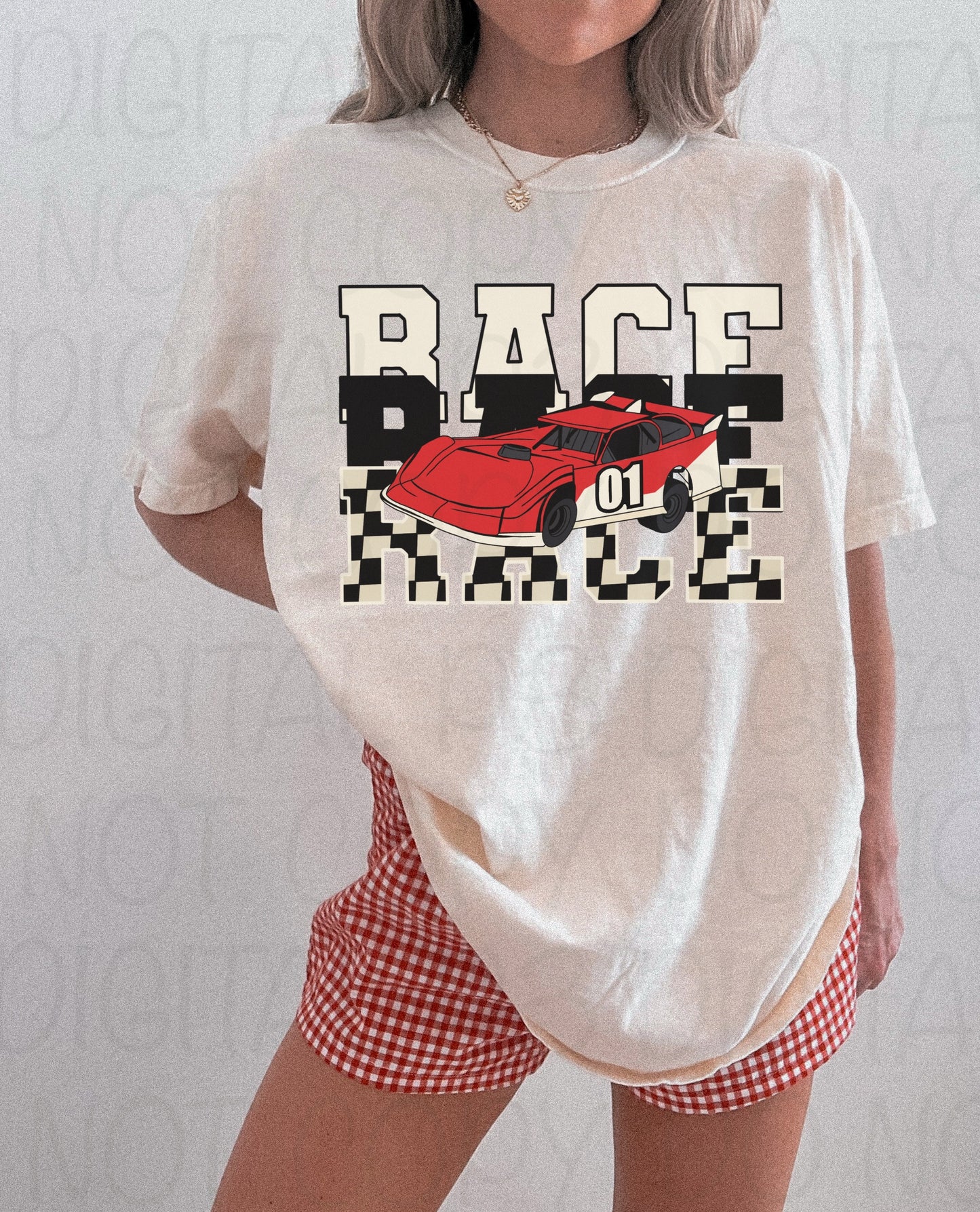 Racing PNG