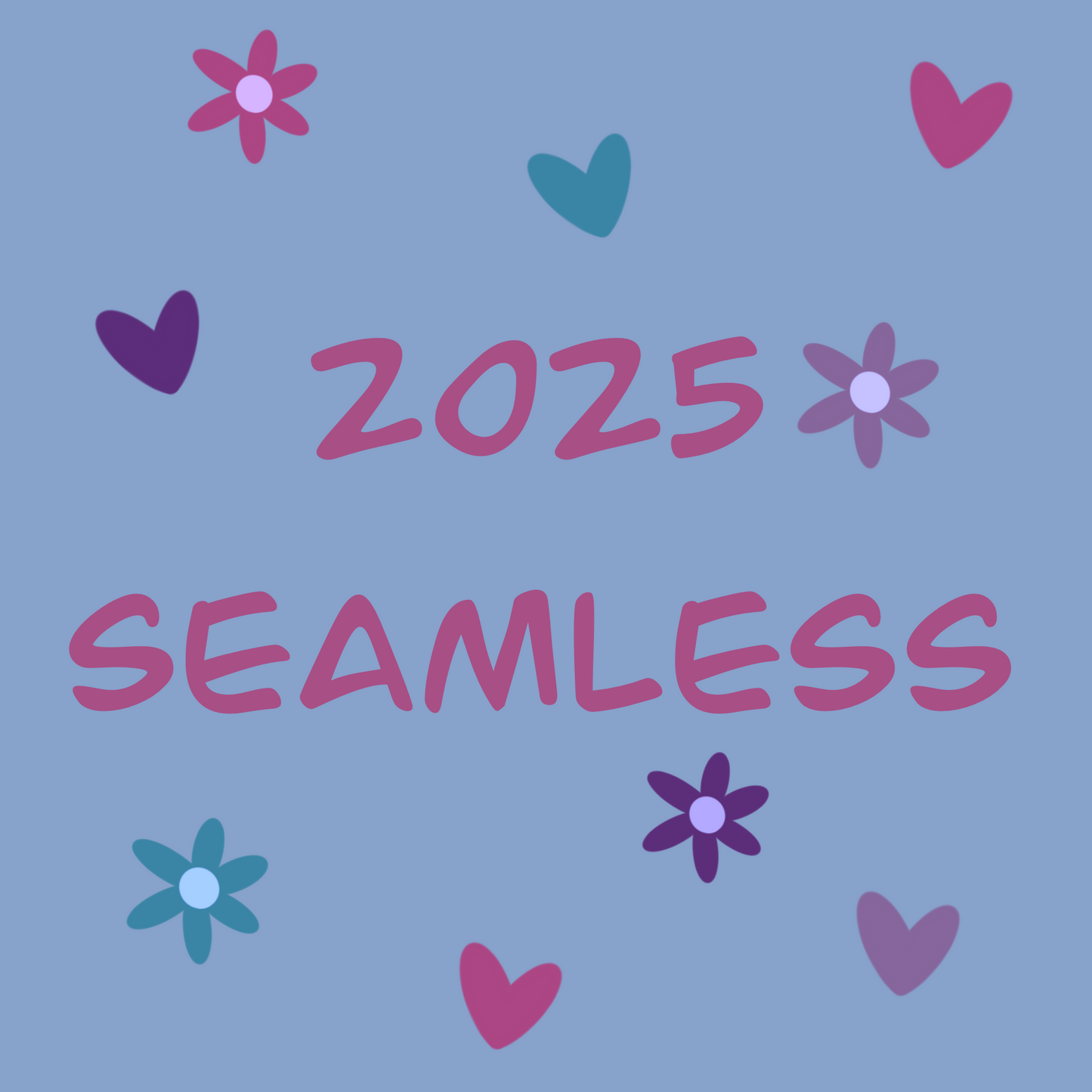 2025 drive