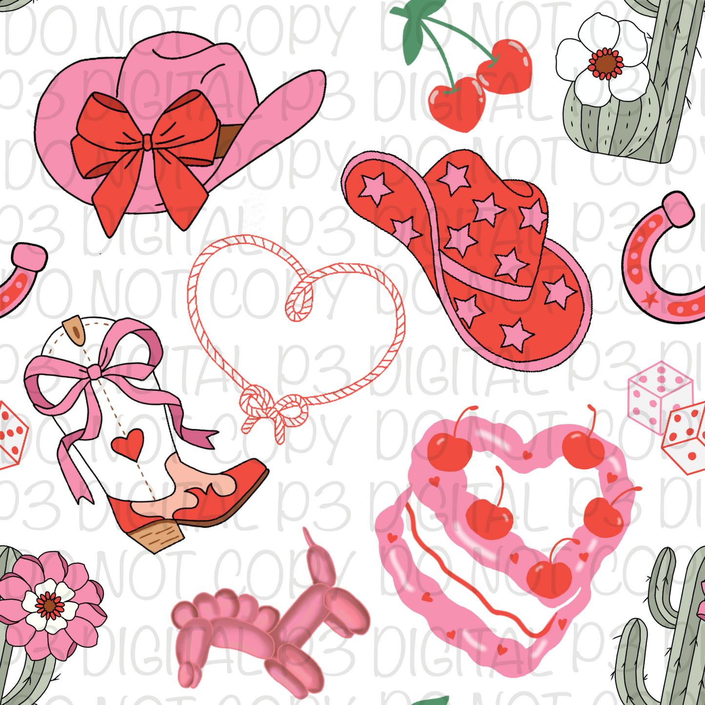 Western V-Day