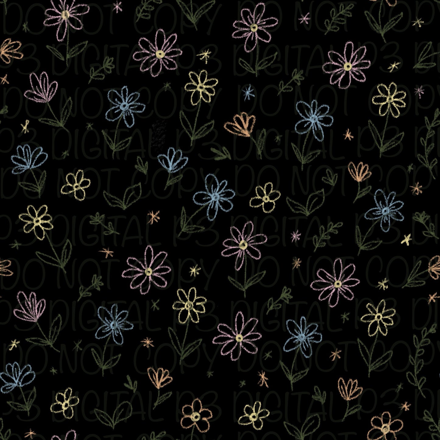 Doodles