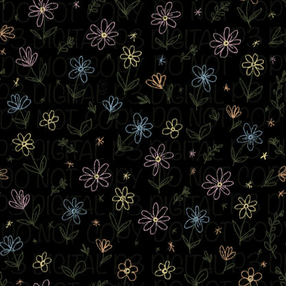 Doodles