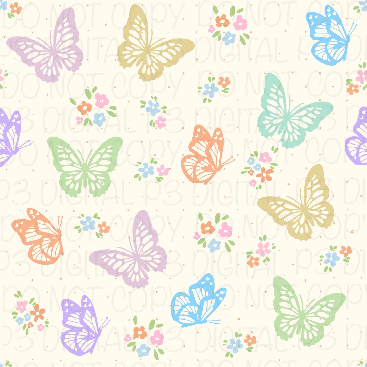 Doodles