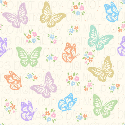 Doodles