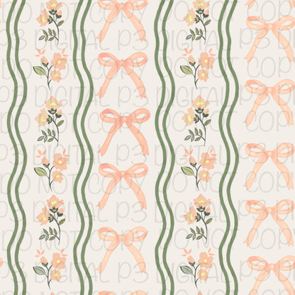 Bloom & Bows