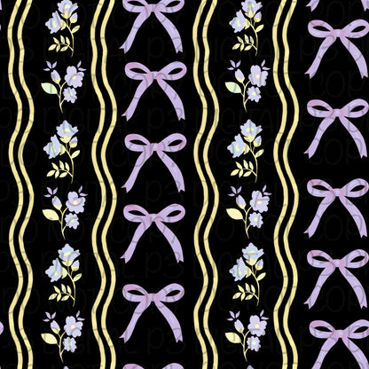 Bloom & Bows