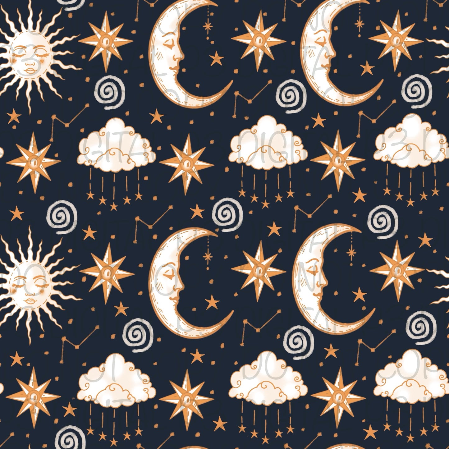 Day 11: Whimsical