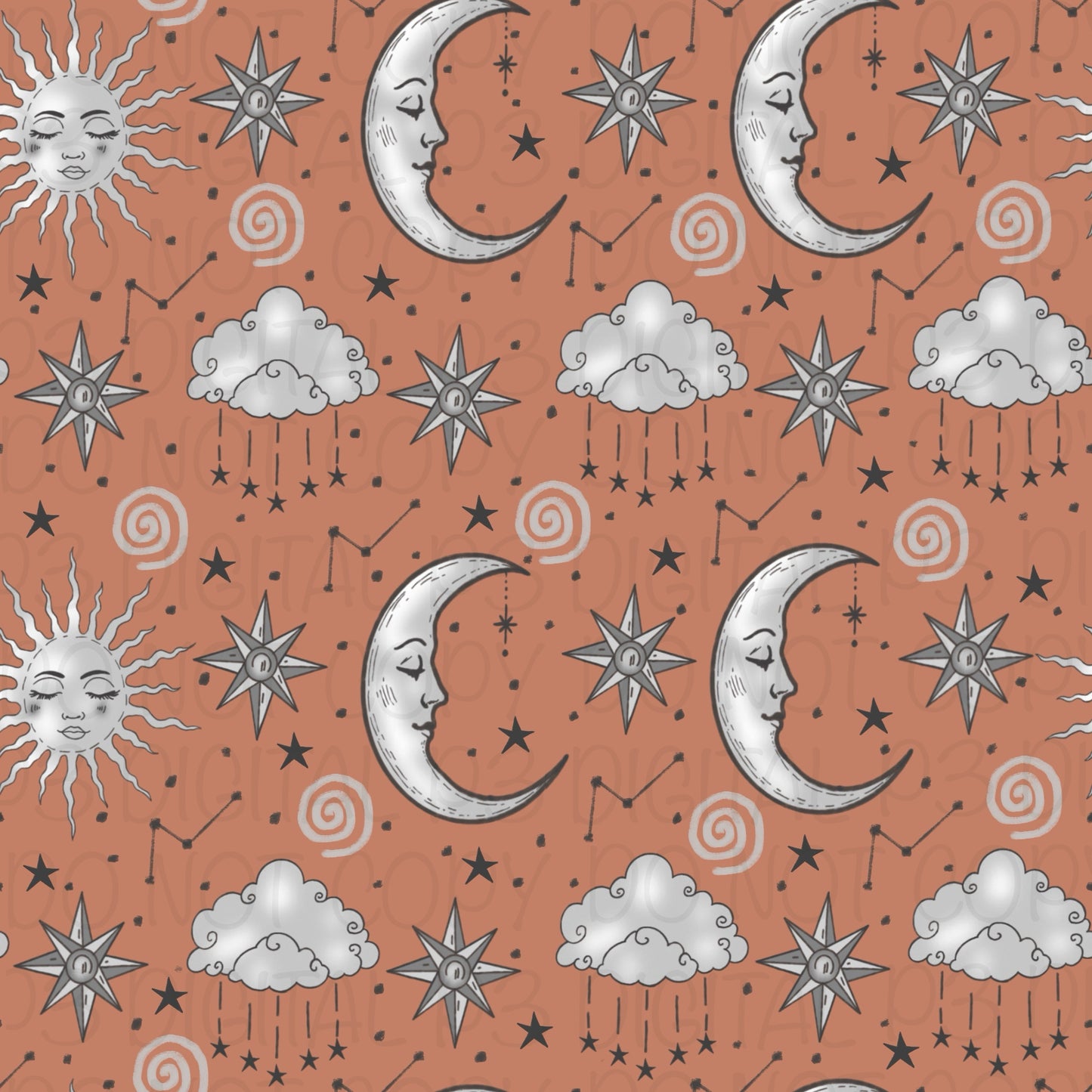 Day 11: Whimsical