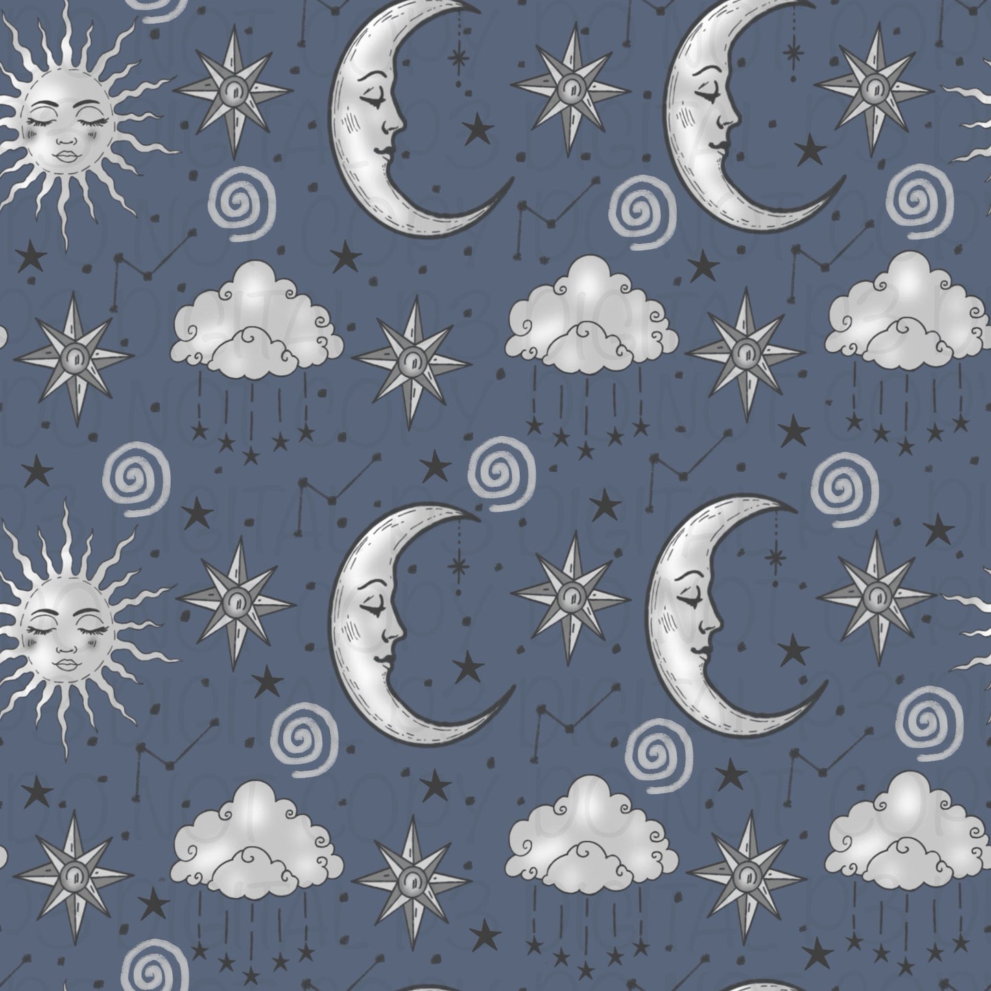 Day 11: Whimsical