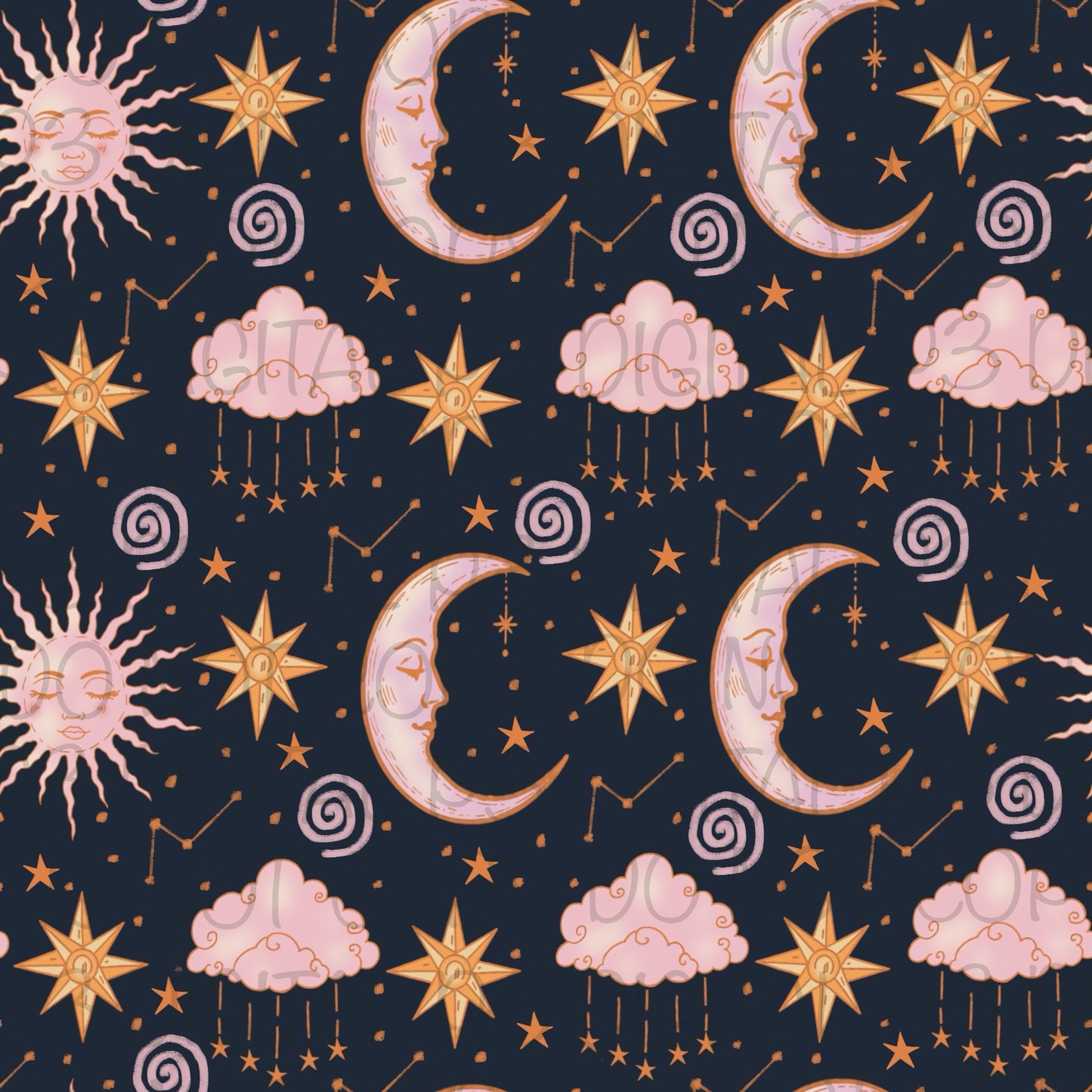 Day 11: Whimsical