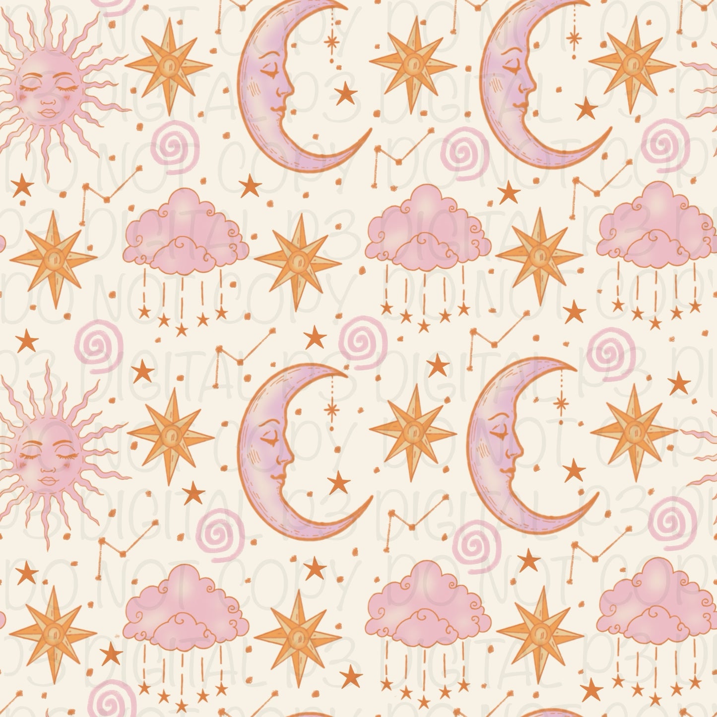 Day 11: Whimsical