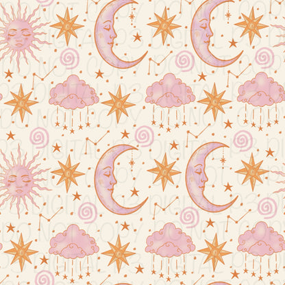 Day 11: Whimsical