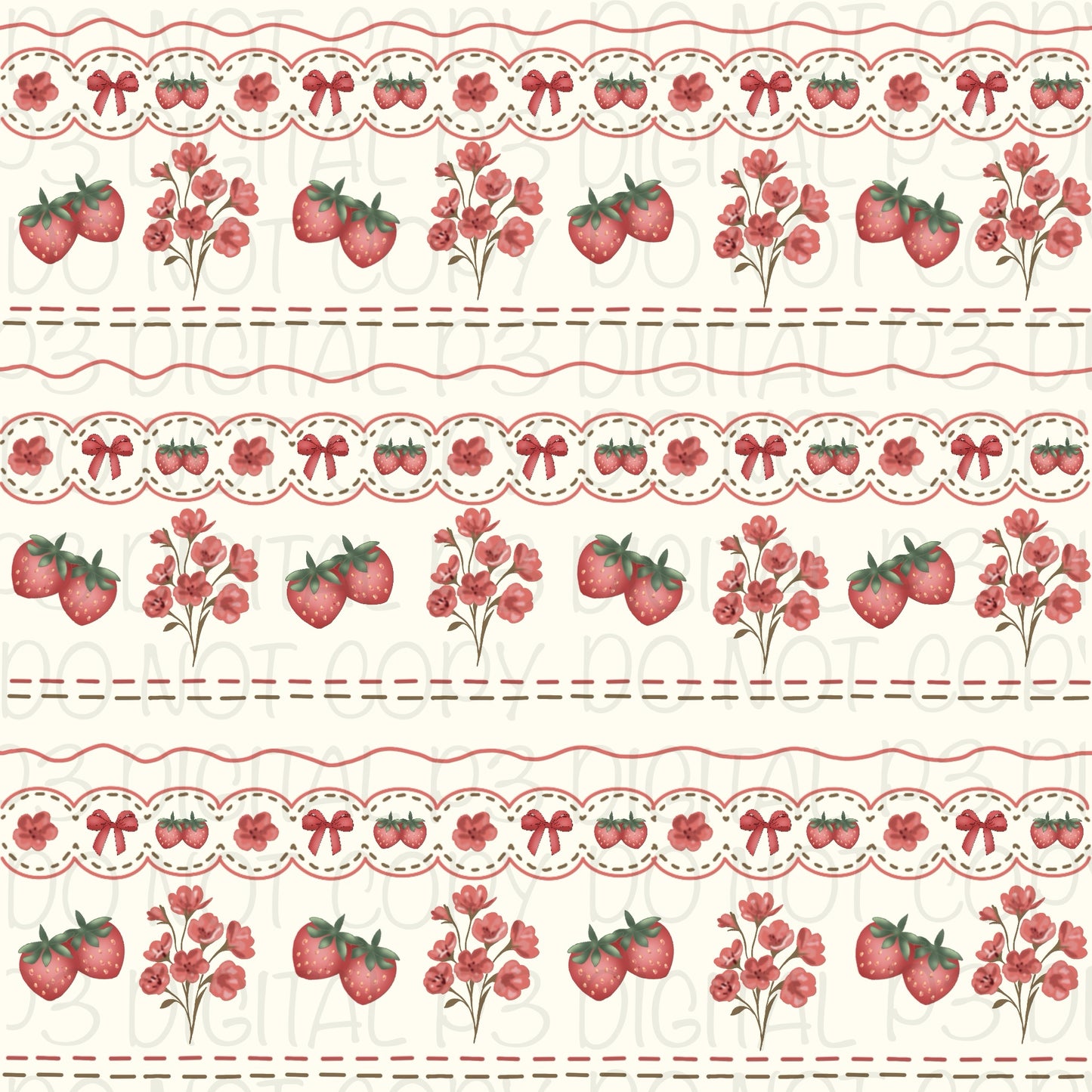 Fruit orchard