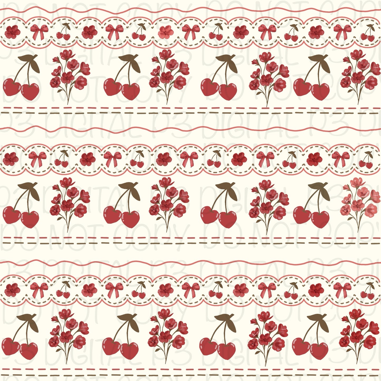 Fruit orchard