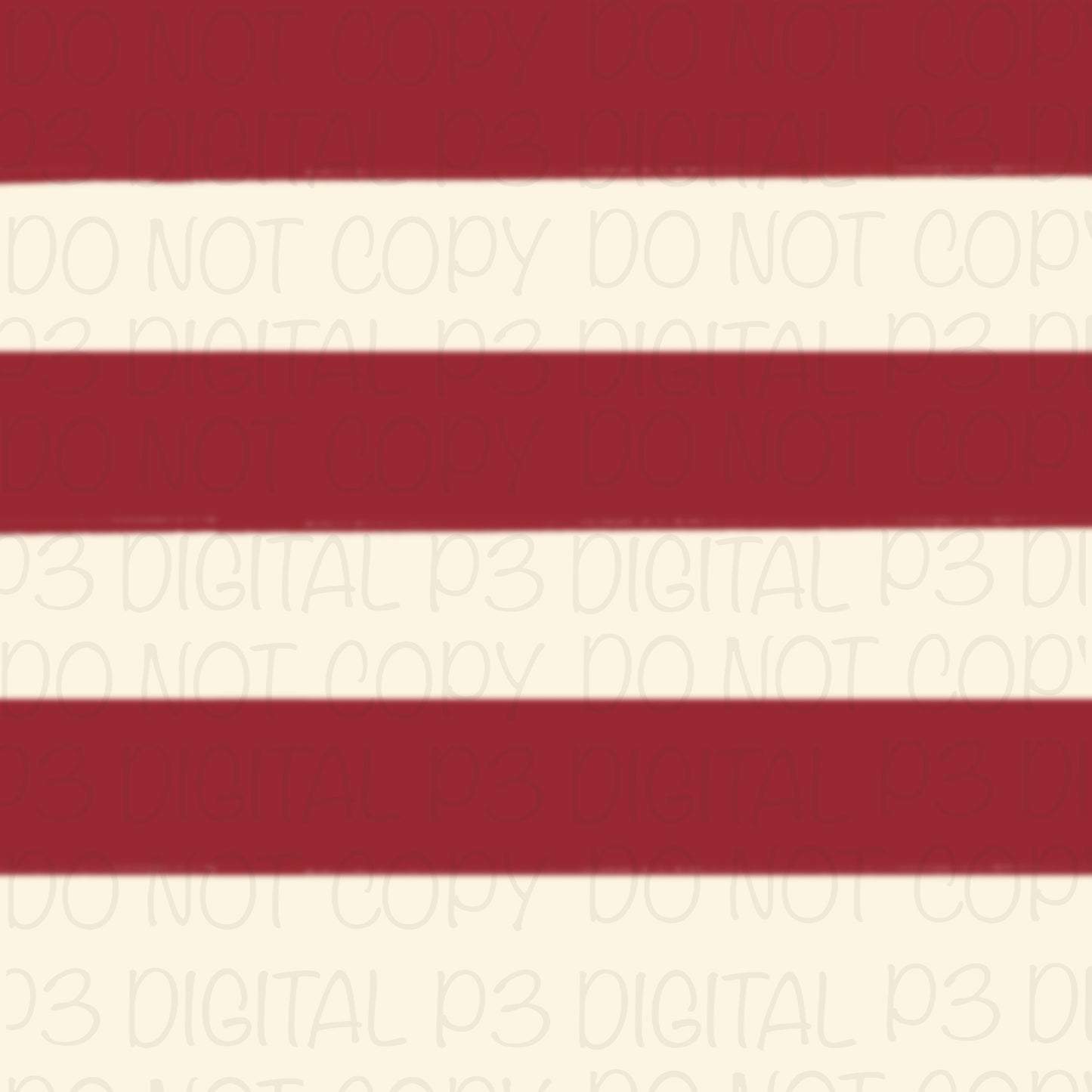 Stars & Stripes
