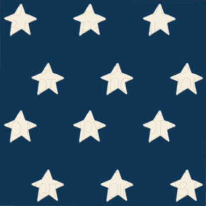 Stars & Stripes
