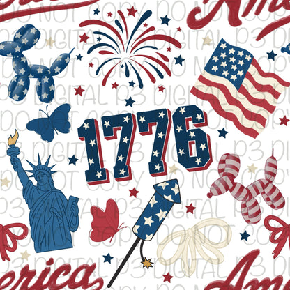 1776