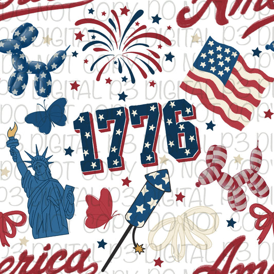 1776
