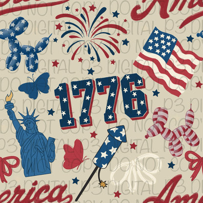 1776
