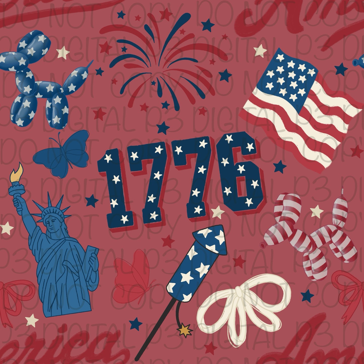 1776