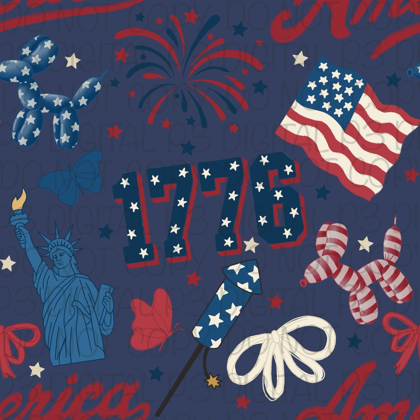 1776