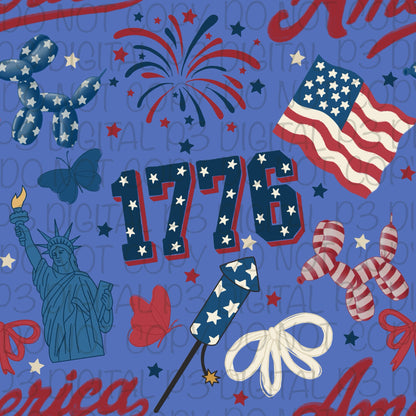 1776
