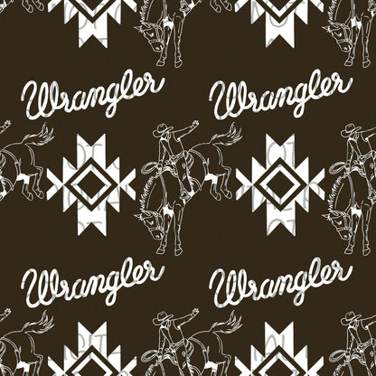 Apparel inspired