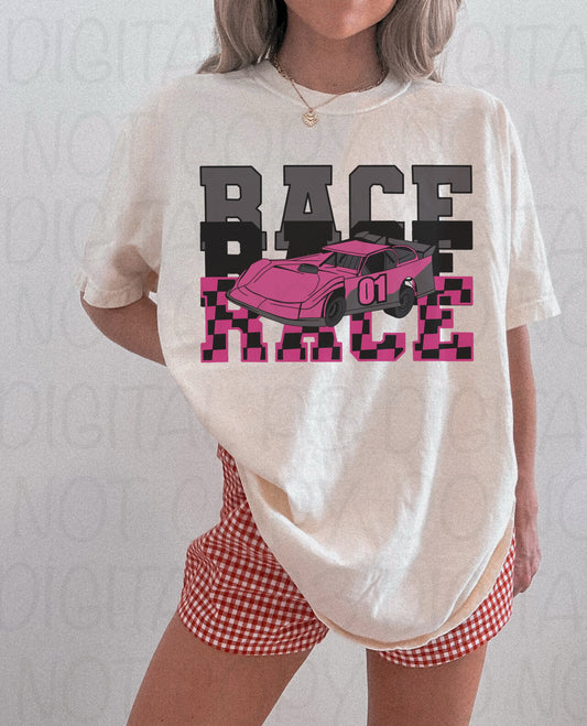 Racing PNG
